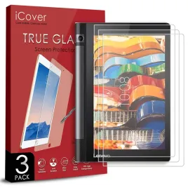 3pack-szklo-flexible-glass-hybrydowe-szybka-na-tablet-lenovo-yoga-tab-3-8