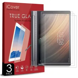 3pack-szklo-flexible-glass-hybrydowe-na-tablet-lenovo-yoga-tab-3-plus-10
