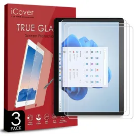 3pack-szklo-flexible-glass-hybrydowe-na-tablet-microsoft-surface-go-3