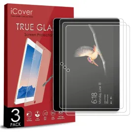 3pack-szklo-flexible-glass-hybrydowe-na-tablet-microsoft-surface-go-4415