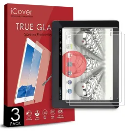 3pack-szklo-flexible-glass-hybrydowe-szybka-na-tablet-modecom-freetab-8001
