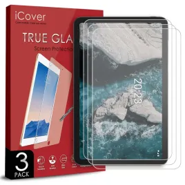 3pack-szklo-flexible-glass-hybrydowe-szybka-na-tablet-nokia-t20-4