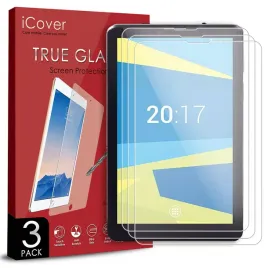 3pack-szklo-flexible-glass-hybrydowe-szybka-na-tablet-overmax-7023