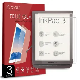 3pack-szklo-flexible-glass-hybrydowe-szybka-na-tablet-pocketbook-inkpad-3