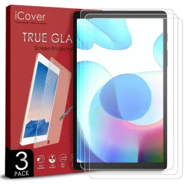 3pack-szklo-flexible-glass-hybrydowe-szybka-na-tablet-realme-pad-mini
