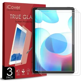 3pack-szklo-flexible-glass-hybrydowe-szybka-na-tablet-realme-pad