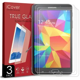 3pack-szklo-flexible-glass-hybrydowe-tablet-samsung-galaxy-tab-4-7-0-t230