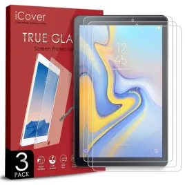 3pack-szklo-flexible-glass-hybrydowe-na-tablet-samsung-tab-a-105-t595
