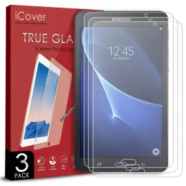 3pack-szklo-flexible-glass-hybrydowe-na-tablet-samsung-tab-a-7-0-t280