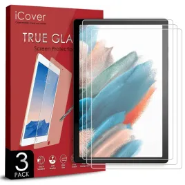 3pack-szklo-flexible-glass-hybrydowe-szybka-na-tablet-samsung-tab-a8-2021