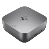 stacja-dokujaca-hp-aw5m5ut-interfejs-thunderbolt