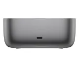 stacja-dokujaca-hp-aw5m5ut-certyfikat-ce