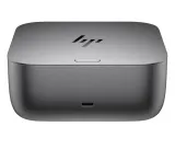 stacja-dokujaca-hp-aw5m5ut-waga-z-opakowaniem-2-1-kg-interfejs-thunderbolt