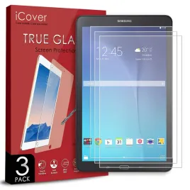 3pack-szklo-flexible-glass-hybrydowe-na-tablet-samsung-tab-e-9-6-t560-t561