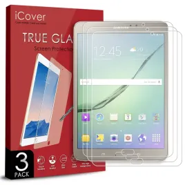 3pack-szklo-flexible-glass-hybrydowe-na-tablet-samsung-galaxy-tab-s2-8