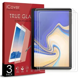 3pack-szklo-flexible-glass-hybrydowe-szybka-na-tablet-samsung-tab-s4-105