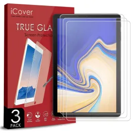 3pack-szklo-flexible-glass-hybrydowe-na-tablet-samsung-galaxy-tab-s4
