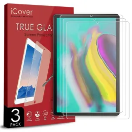 3pack-szklo-flexible-glass-hybrydowe-szybka-na-tablet-samsung-tab-s5e-105