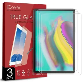 3pack-szklo-flexible-glass-hybrydowe-na-tablet-samsung-tab-s5e-10-5-t720