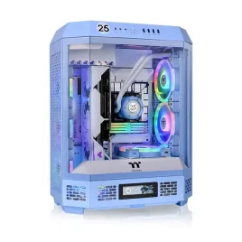 obudowa-thermaltake-the-tower-600-tg-midi-tower-niebieski