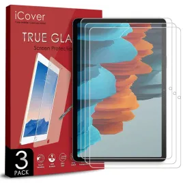 3pack-szklo-flexible-glass-hybrydowe-na-tablet-samsung-galaxy-tab-s7-11