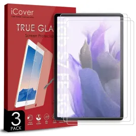 3pack-szklo-flexible-glass-hybrydowe-na-tablet-samsung-tab-s7-fe-124-t733