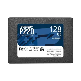 dysk-ssd-patriot-memory-p220-128gb-25-sata-iii