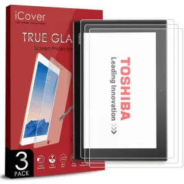 3pack-szklo-flexible-glass-hybrydowe-szybka-na-tablet-toshiba-click-mini