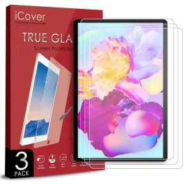 3pack-szklo-flexible-glass-hybrydowe-szybka-na-tablet-teclast-p30hd