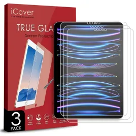 3pack-szklo-flexible-glass-hybrydowe-szybka-na-tablet-apple-ipad-pro-11