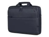 torba-na-laptopa-hp-16-szara