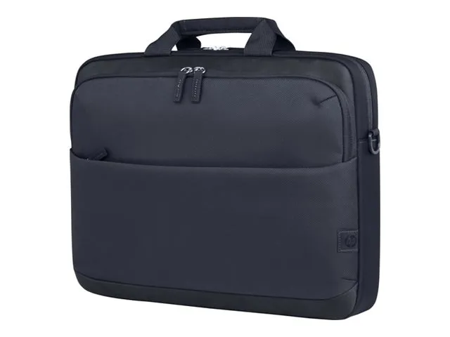 torba-na-laptopa-hp-16-szara