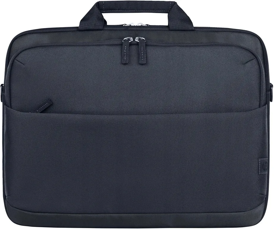 torba-na-laptopa-hp-16-szara