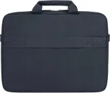 torba-na-laptopa-hp-16-szara-kolor-szary