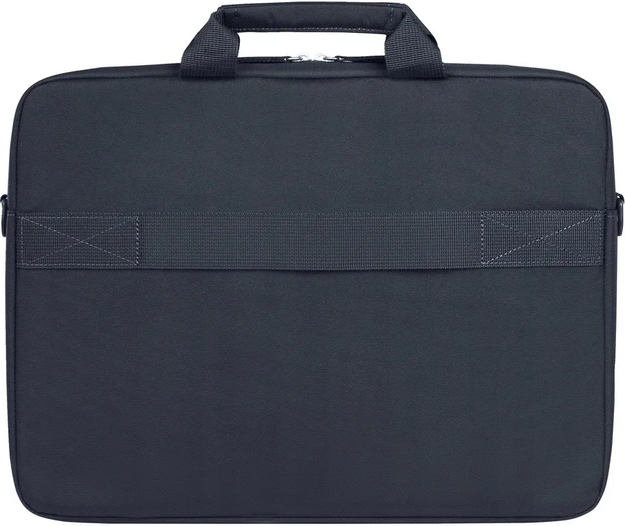 torba-na-laptopa-hp-16-szara