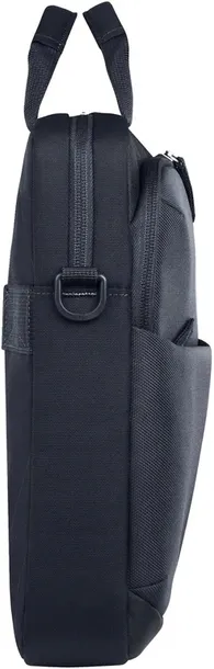 torba-na-laptopa-hp-16-szara-liczba-komor-1