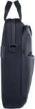 torba-na-laptopa-hp-16-szara-liczba-komor-1