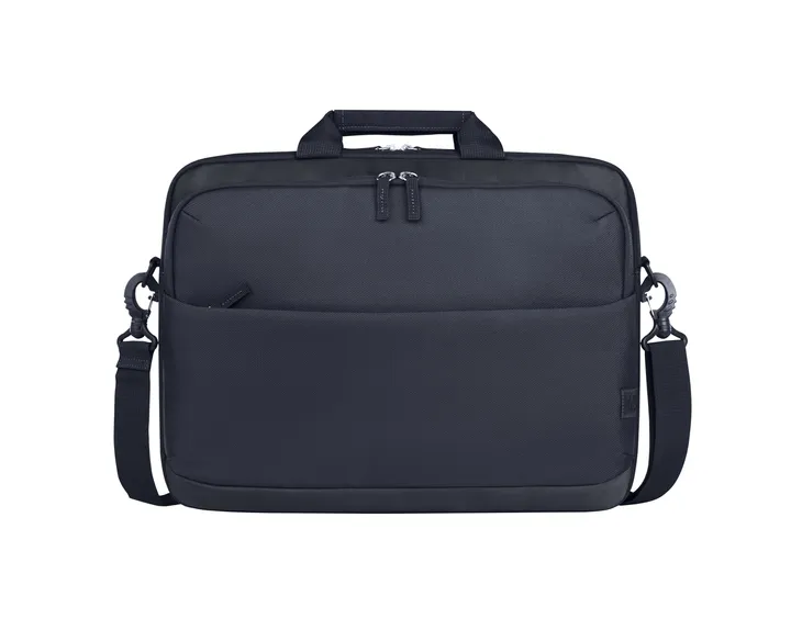 torba-na-laptopa-hp-16-szara-kod-producenta-a08jwaa