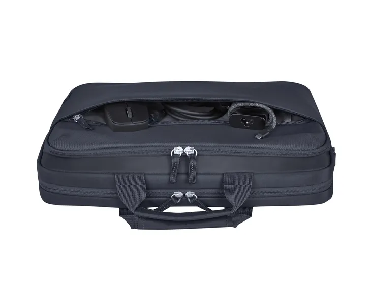 torba-na-laptopa-hp-16-szara-marka-hp