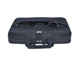torba-na-laptopa-hp-16-szara-marka-hp
