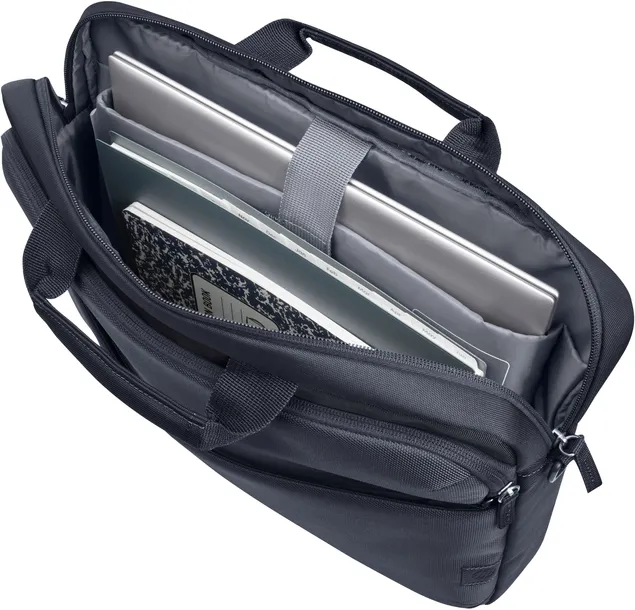 torba-na-laptopa-hp-16-szara-waga-z-opakowaniem-0-537-kg-wielkosc-matrycy-16