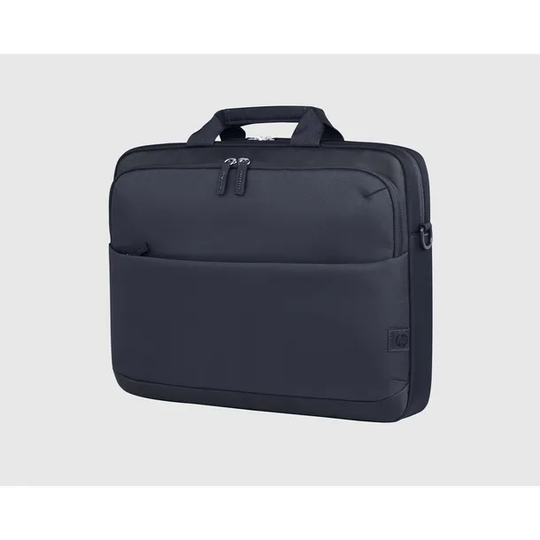 torba-na-laptopa-hp-16-szara-waga-z-opakowaniem-0-537-kg-kolor-szary