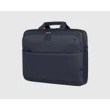 torba-na-laptopa-hp-16-szara-waga-z-opakowaniem-0-537-kg-kolor-szary