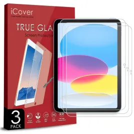 3pack-szklo-flexible-glass-hybrydowe-na-tablet-apple-ipad-10-9-10-gen