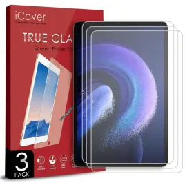 3pack-szklo-flexible-glass-szybka-na-tablet-xiaomi-mi-pad-6-6-pro-11