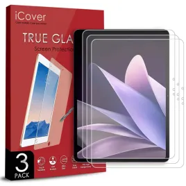 3pack-szklo-flexible-glass-hybrydowe-szybka-na-tablet-vivo-pad2