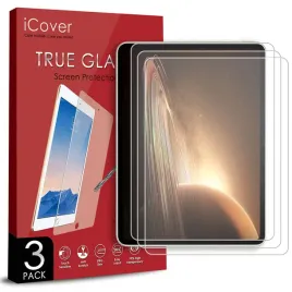 3pack-szklo-flexible-glass-hybrydowe-szybka-na-tablet-oppo-pad-2