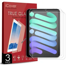 3pack-szklo-flexible-glass-hybrydowe-szybka-na-tablet-apple-ipad-mini-8-3