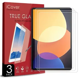 3pack-szklo-flexible-glass-hybrydowe-na-tablet-xiaomi-pad-5-pro-12-4