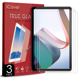 3pack-szklo-flexible-glass-hybrydowe-szybka-na-tablet-xiaomi-redmi-pad